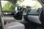 Toyota Tundra CrewMax 4x4 Zombie Apocalypse 2013 года